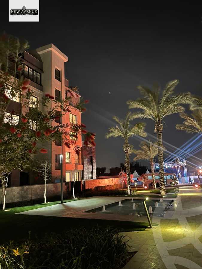https://aqarmap.com.eg/en/listing/6584985-for-sale-cairo-new-cairo-compounds-trio-gardens