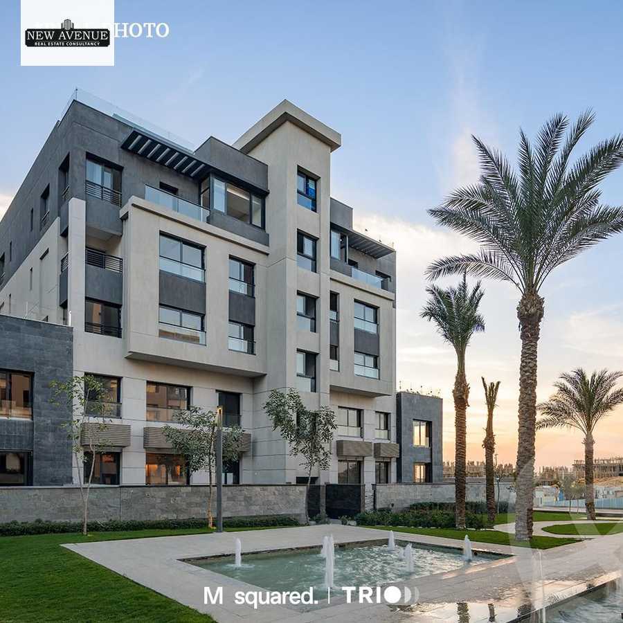 https://aqarmap.com.eg/en/listing/6584985-for-sale-cairo-new-cairo-compounds-trio-gardens