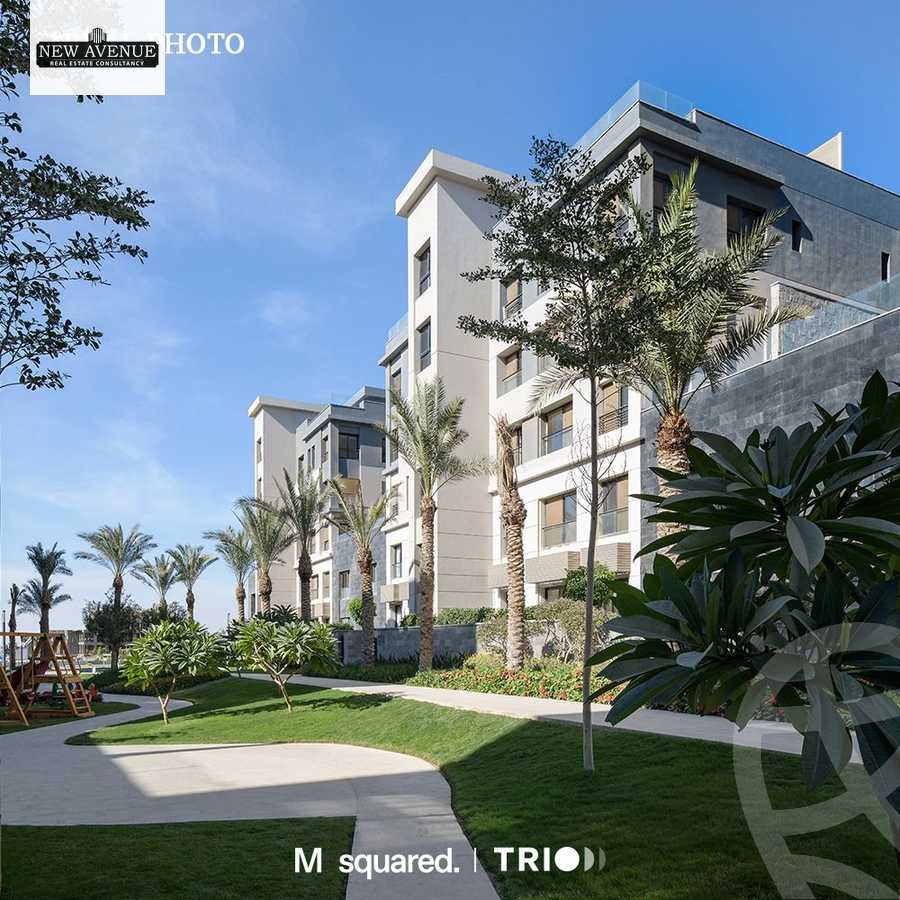 https://aqarmap.com.eg/en/listing/6584985-for-sale-cairo-new-cairo-compounds-trio-gardens