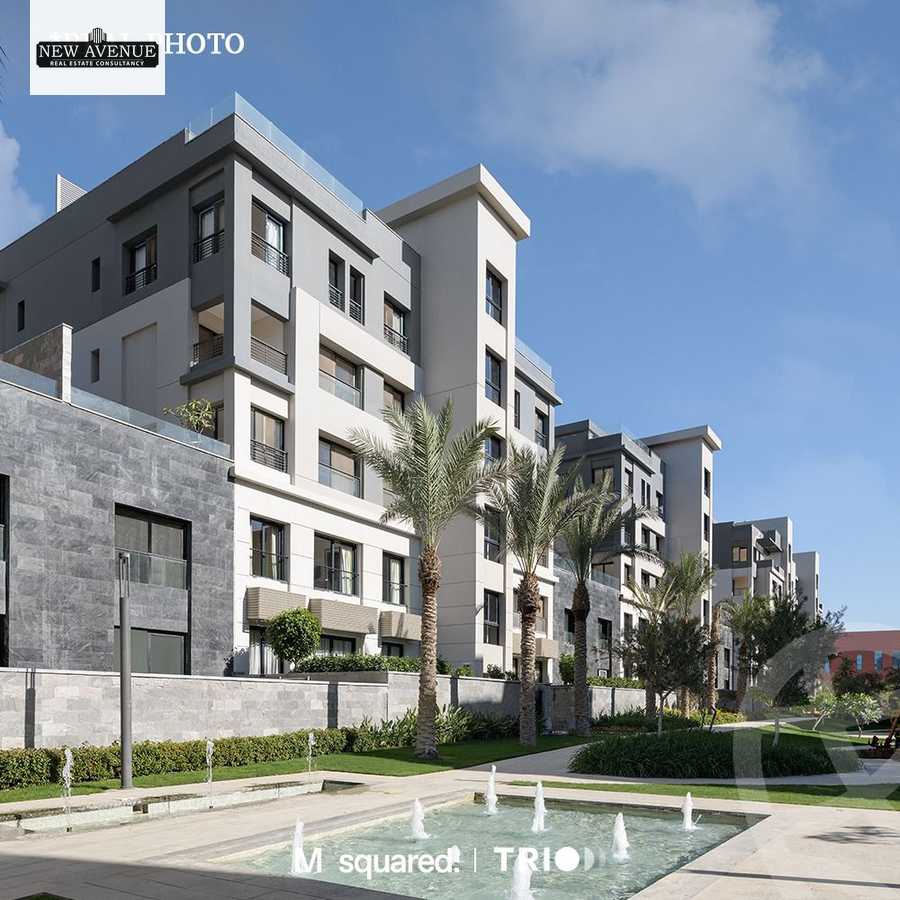 https://aqarmap.com.eg/en/listing/6584985-for-sale-cairo-new-cairo-compounds-trio-gardens