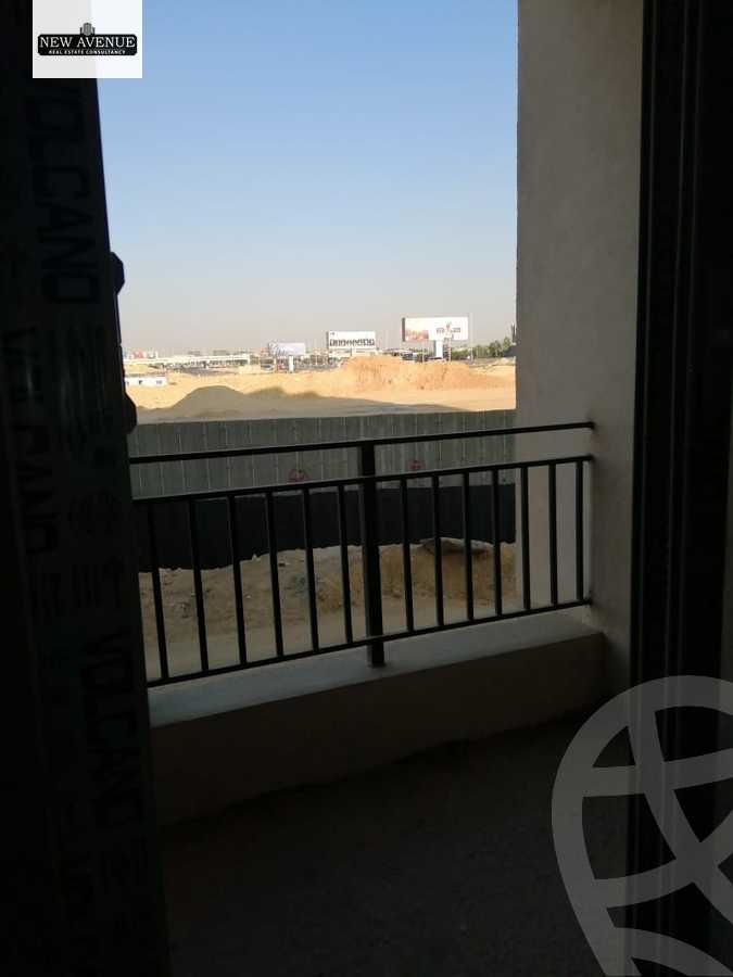 https://aqarmap.com.eg/ar/listing/6584991-for-sale-cairo-new-cairo-compounds-tag-city-lake-park-taj-city