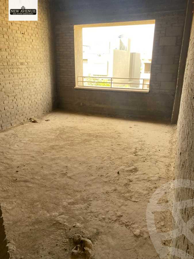 https://aqarmap.com.eg/en/listing/6585229-for-sale-cairo-new-cairo-compounds-blm-hylz-qtmy-kstnshn