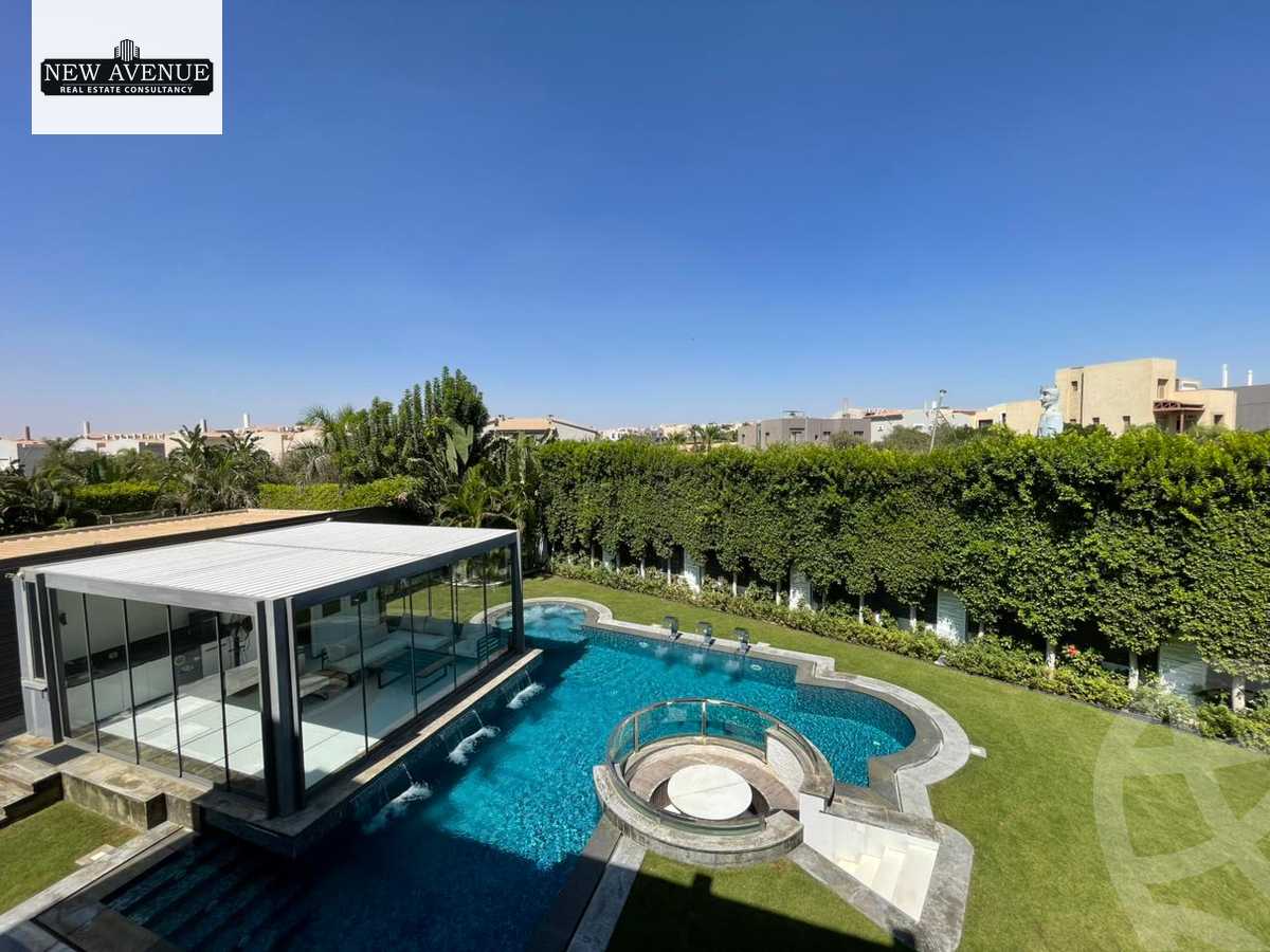 https://aqarmap.com.eg/ar/listing/6585254-for-sale-cairo-el-sheikh-zayed-city-compounds-kmbwnd-ljry-swdyk