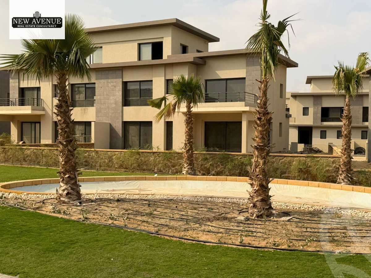 https://aqarmap.com.eg/ar/listing/6585298-for-sale-cairo-new-cairo-compounds-swan-lake-the-scarlet-swan-lake-residence