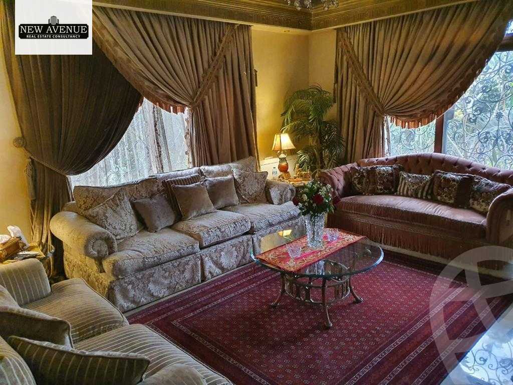 https://aqarmap.com.eg/ar/listing/6585312-for-sale-cairo-new-cairo-ganob-el-akadamiya-south-academy-a-zaid-ebn-haretha-st