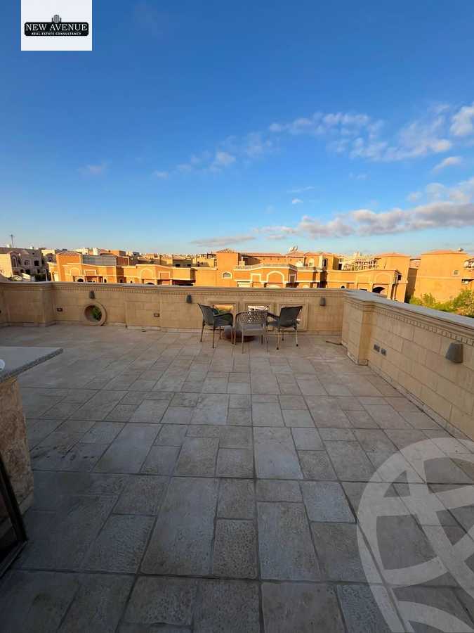 https://aqarmap.com.eg/en/listing/6585323-for-sale-cairo-new-cairo-compounds-kattameya-gardens