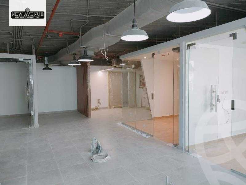 https://aqarmap.com.eg/en/listing/6585333-for-rent-cairo-new-cairo-90th-street-south-teseen-st