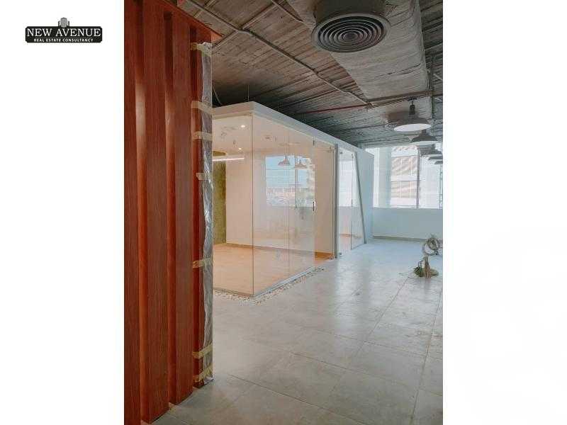 https://aqarmap.com.eg/en/listing/6585333-for-rent-cairo-new-cairo-90th-street-south-teseen-st