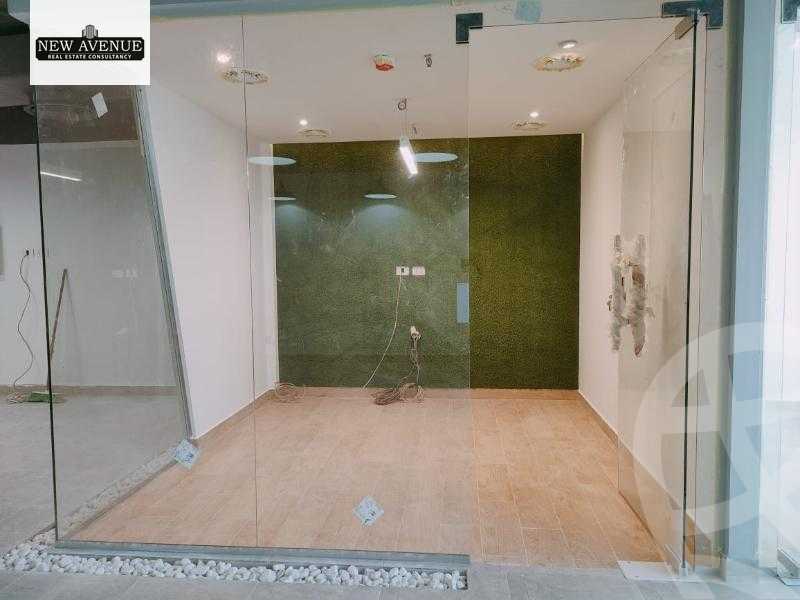 https://aqarmap.com.eg/en/listing/6585333-for-rent-cairo-new-cairo-90th-street-south-teseen-st