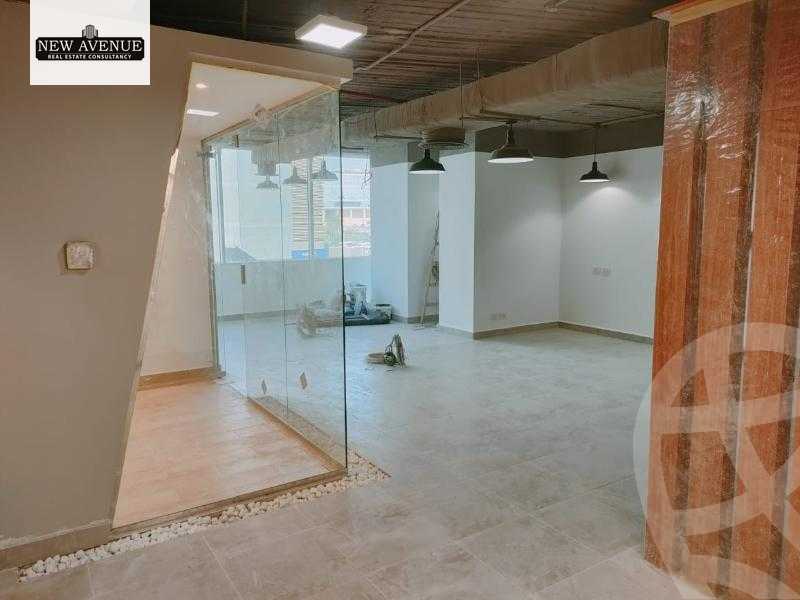 https://aqarmap.com.eg/en/listing/6585333-for-rent-cairo-new-cairo-90th-street-south-teseen-st