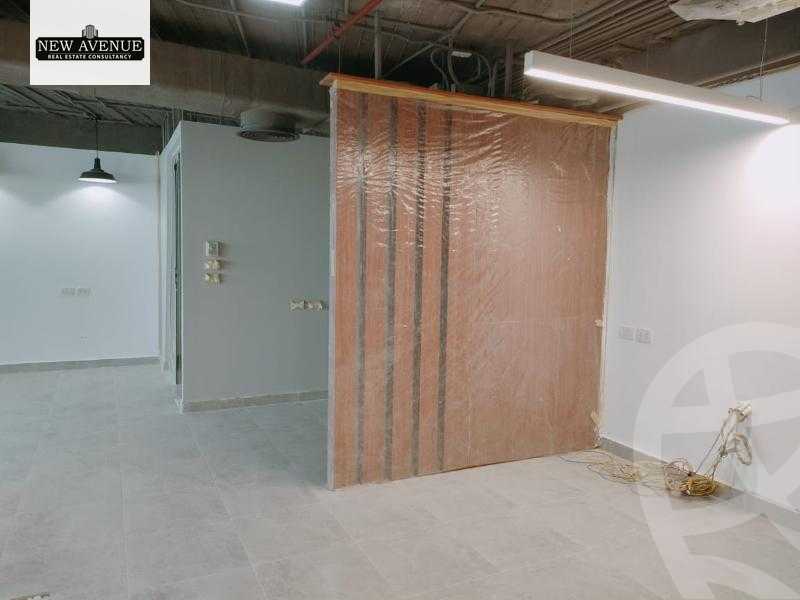 https://aqarmap.com.eg/en/listing/6585333-for-rent-cairo-new-cairo-90th-street-south-teseen-st
