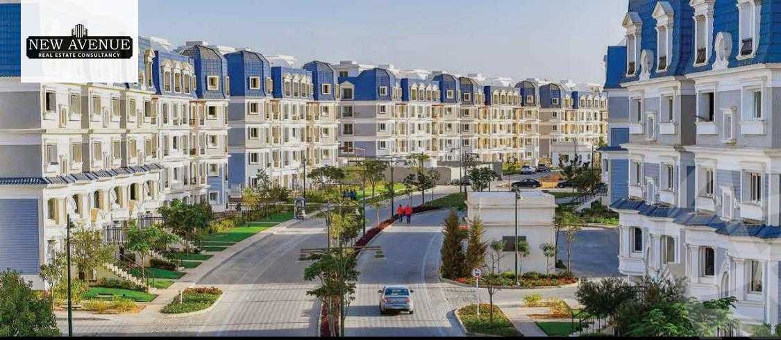 https://aqarmap.com.eg/ar/listing/6585339-for-sale-cairo-new-cairo-compounds-mwntn-fyw-y-syty-club-park-mountain-view-icity