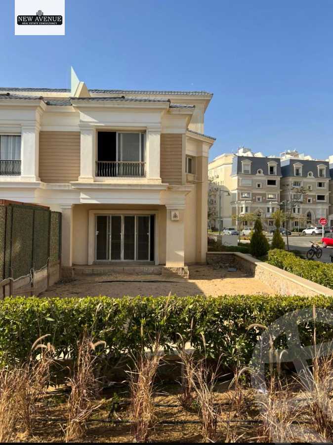 https://aqarmap.com.eg/ar/listing/6585339-for-sale-cairo-new-cairo-compounds-mwntn-fyw-y-syty-club-park-mountain-view-icity