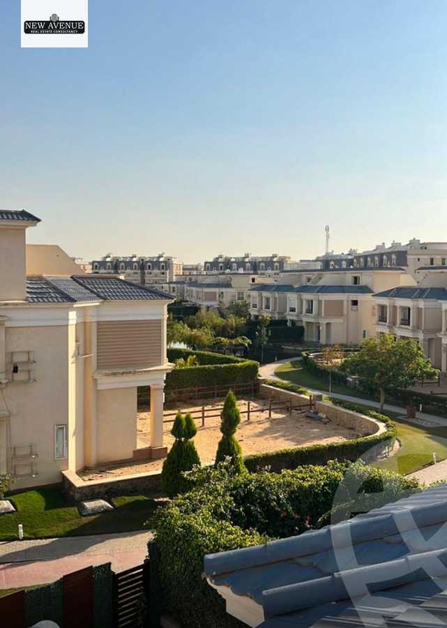 https://aqarmap.com.eg/ar/listing/6585339-for-sale-cairo-new-cairo-compounds-mwntn-fyw-y-syty-club-park-mountain-view-icity