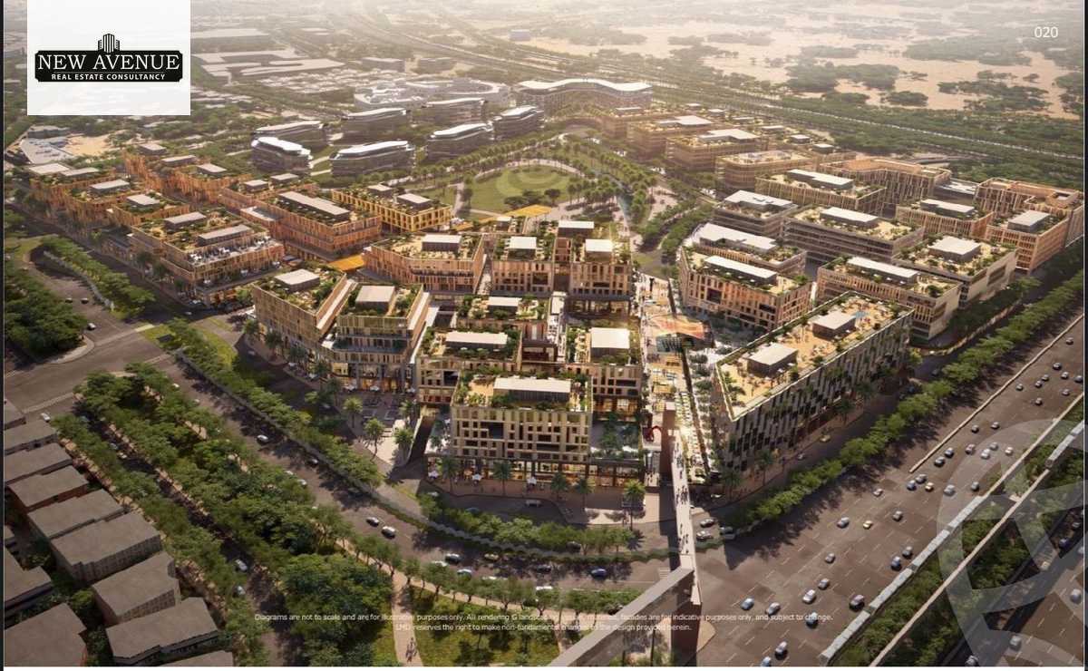 https://aqarmap.com.eg/en/listing/6585403-for-sale-cairo-new-cairo-compounds-wn-nynty-mwl-lndmrk-sbwr-business-quarter-one-ninety-mall