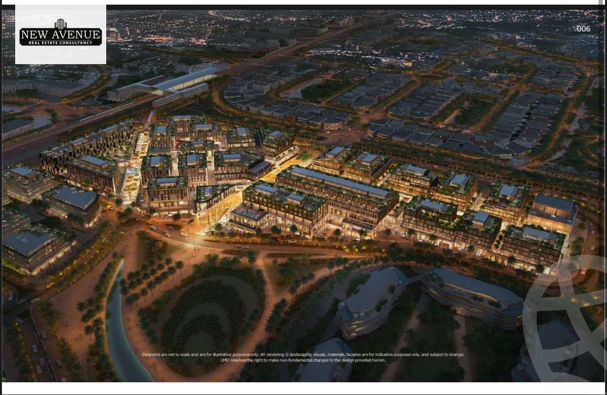 https://aqarmap.com.eg/en/listing/6585403-for-sale-cairo-new-cairo-compounds-wn-nynty-mwl-lndmrk-sbwr-business-quarter-one-ninety-mall