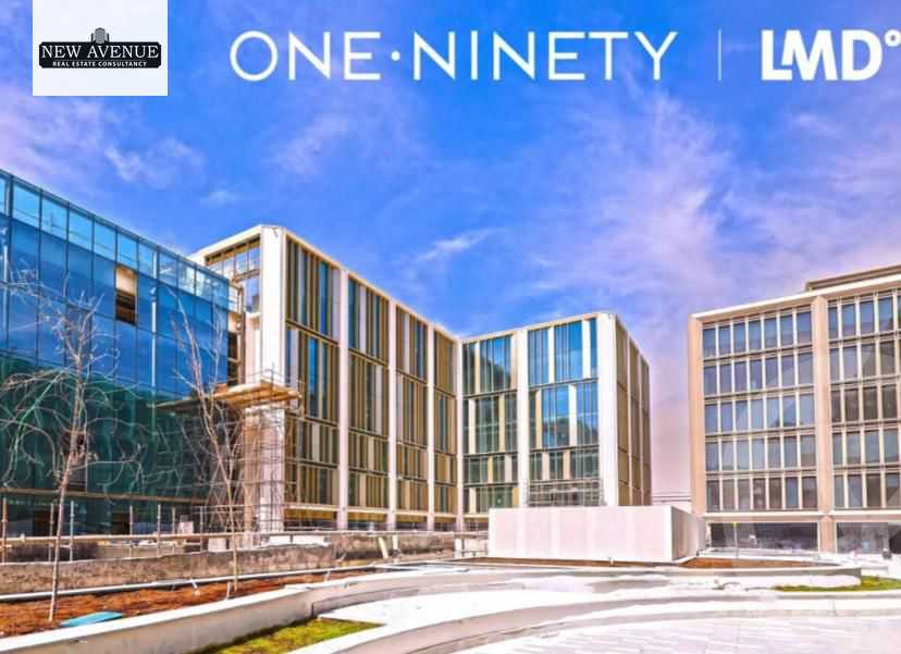 https://aqarmap.com.eg/en/listing/6585403-for-sale-cairo-new-cairo-compounds-wn-nynty-mwl-lndmrk-sbwr-business-quarter-one-ninety-mall