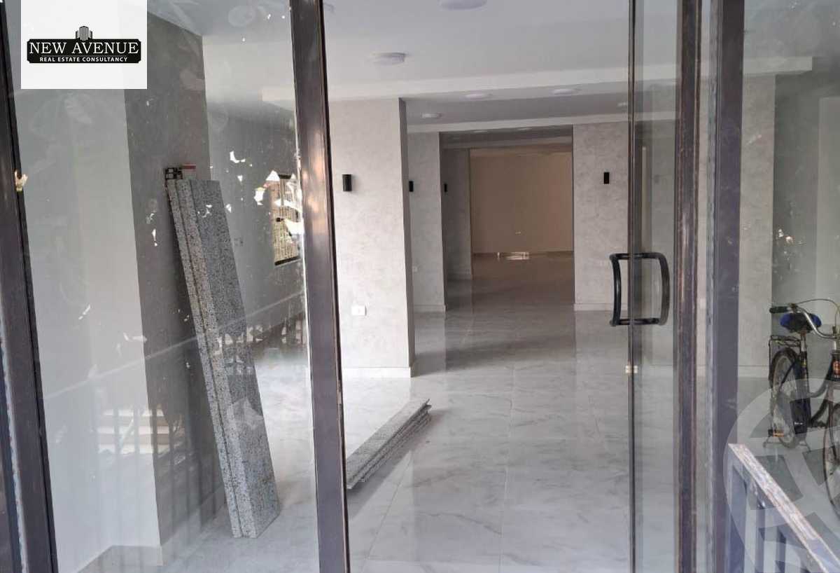 https://aqarmap.com.eg/ar/listing/6585430-for-rent-cairo-heliopolis-abdel-hamid-badawi