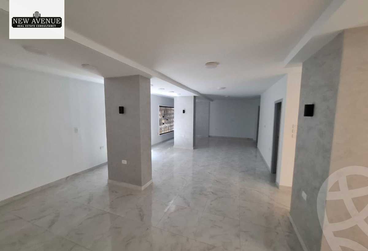 https://aqarmap.com.eg/ar/listing/6585430-for-rent-cairo-heliopolis-abdel-hamid-badawi