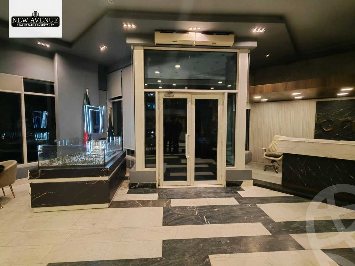 https://aqarmap.com.eg/ar/listing/6585471-for-rent-cairo-heliopolis-sheraton-el-moltaka-el-arabi-st