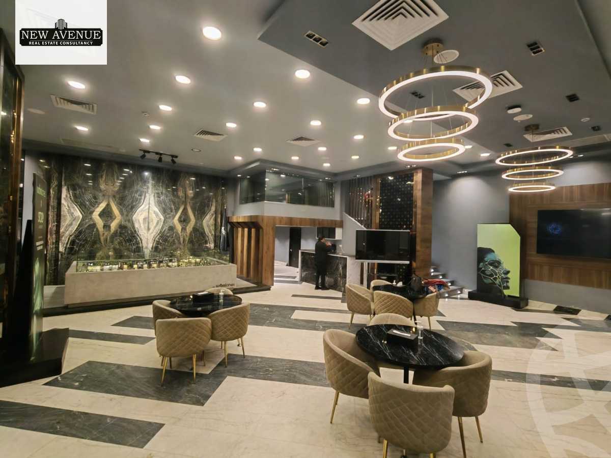 https://aqarmap.com.eg/ar/listing/6585471-for-rent-cairo-heliopolis-sheraton-el-moltaka-el-arabi-st