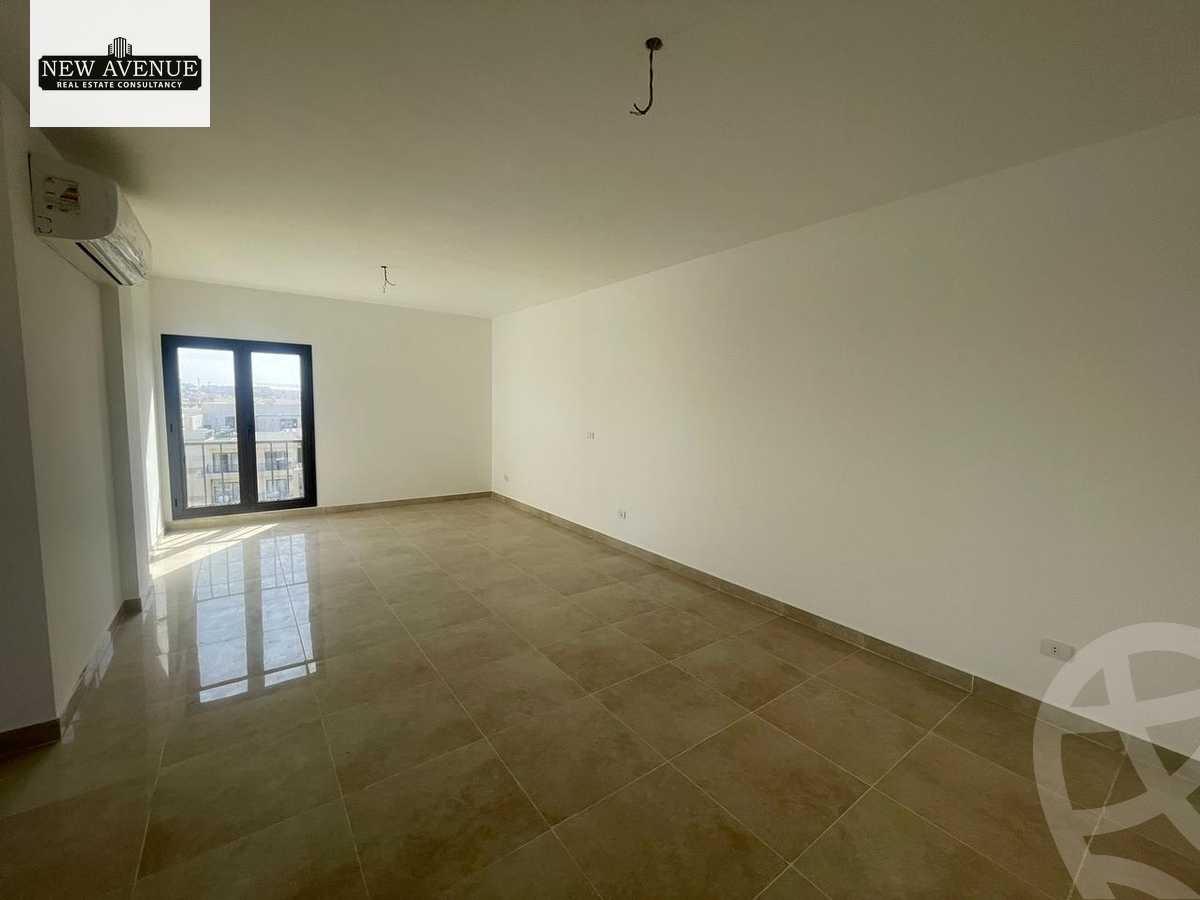 https://aqarmap.com.eg/en/listing/6585499-for-sale-cairo-new-cairo-compounds-fifth-square