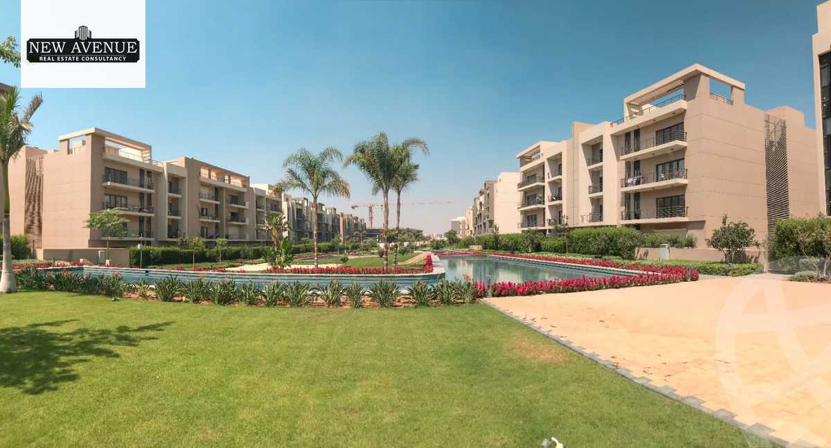 https://aqarmap.com.eg/en/listing/6585499-for-sale-cairo-new-cairo-compounds-fifth-square