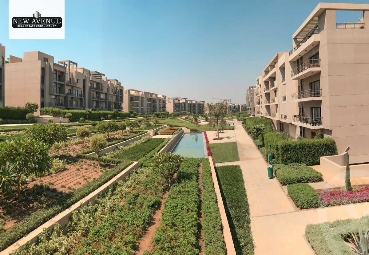 https://aqarmap.com.eg/en/listing/6585499-for-sale-cairo-new-cairo-compounds-fifth-square