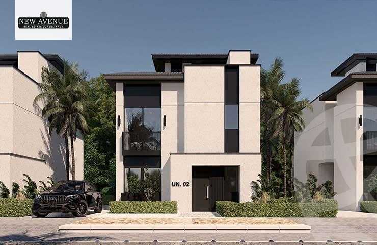 https://aqarmap.com.eg/en/listing/6585523-for-sale-cairo-new-cairo-lmstqbl-syty-compounds-at-east-compound-al-ahly-sabbour