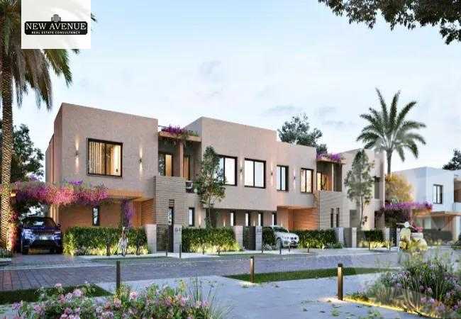 https://aqarmap.com.eg/en/listing/6585523-for-sale-cairo-new-cairo-lmstqbl-syty-compounds-at-east-compound-al-ahly-sabbour