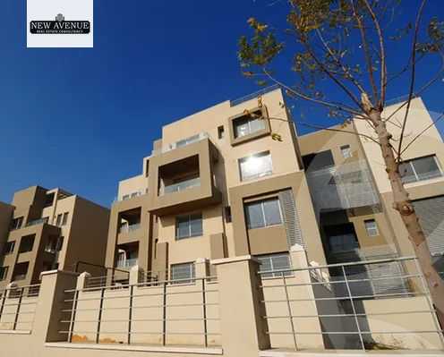 https://aqarmap.com.eg/ar/listing/6585550-for-sale-cairo-new-cairo-compounds-kmbwnd-fyldj-jyt-blm-hylz