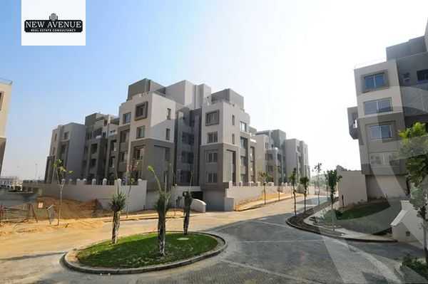 https://aqarmap.com.eg/ar/listing/6585550-for-sale-cairo-new-cairo-compounds-kmbwnd-fyldj-jyt-blm-hylz