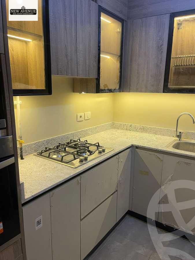 https://aqarmap.com.eg/ar/listing/6585574-for-rent-cairo-new-cairo-compounds-villette-vy-ryzydns-villette