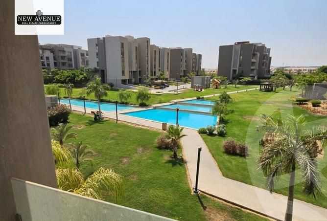 https://aqarmap.com.eg/ar/listing/6585606-for-sale-cairo-new-cairo-compounds-village-garden-kattameya