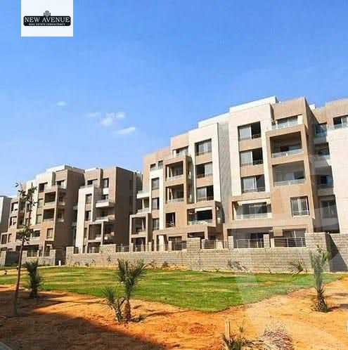 https://aqarmap.com.eg/ar/listing/6585606-for-sale-cairo-new-cairo-compounds-village-garden-kattameya