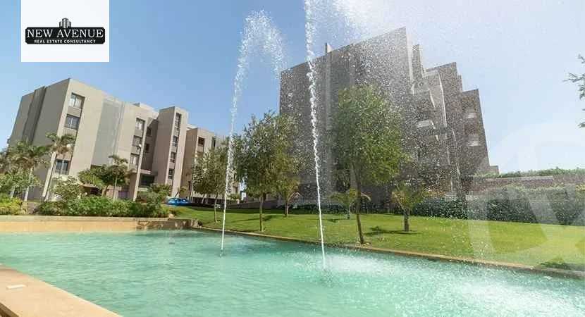 https://aqarmap.com.eg/ar/listing/6585606-for-sale-cairo-new-cairo-compounds-village-garden-kattameya