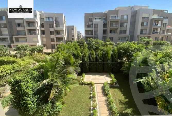 https://aqarmap.com.eg/ar/listing/6585606-for-sale-cairo-new-cairo-compounds-village-garden-kattameya