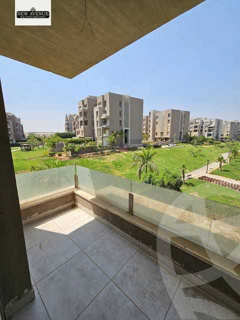 https://aqarmap.com.eg/ar/listing/6585606-for-sale-cairo-new-cairo-compounds-village-garden-kattameya