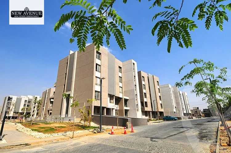 https://aqarmap.com.eg/ar/listing/6585606-for-sale-cairo-new-cairo-compounds-village-garden-kattameya