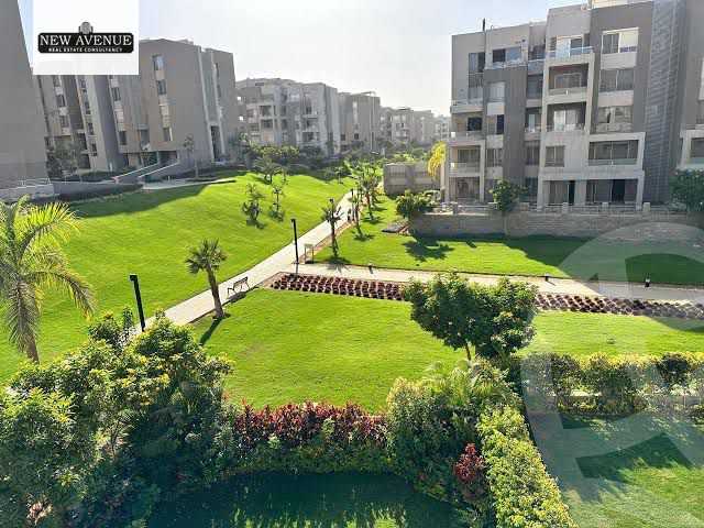 https://aqarmap.com.eg/ar/listing/6585606-for-sale-cairo-new-cairo-compounds-village-garden-kattameya