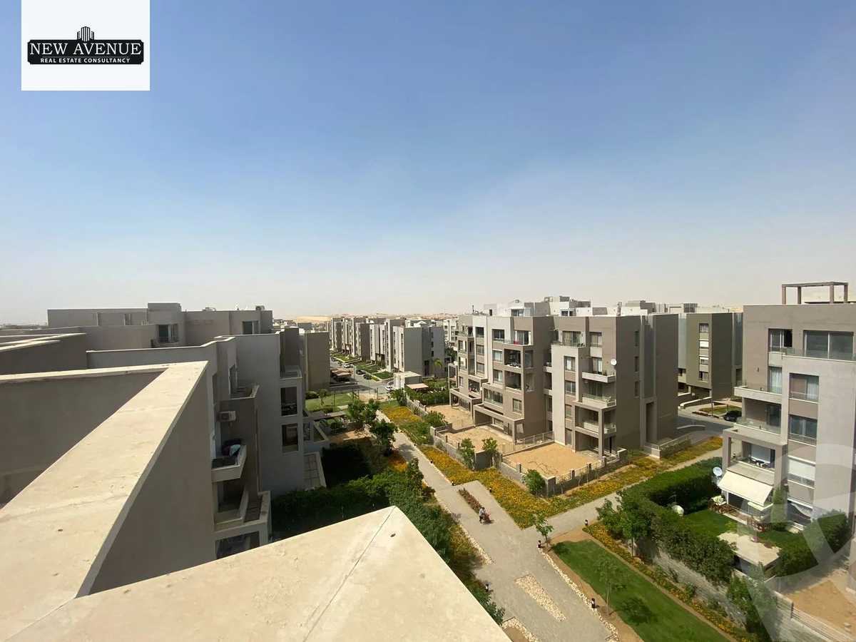 https://aqarmap.com.eg/ar/listing/6585606-for-sale-cairo-new-cairo-compounds-village-garden-kattameya