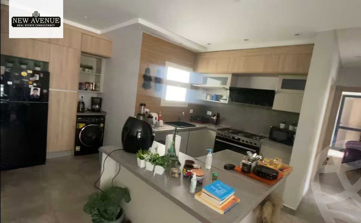 https://aqarmap.com.eg/en/listing/6178430-for-sale-cairo-el-shorouk-compounds-el-patio-casa