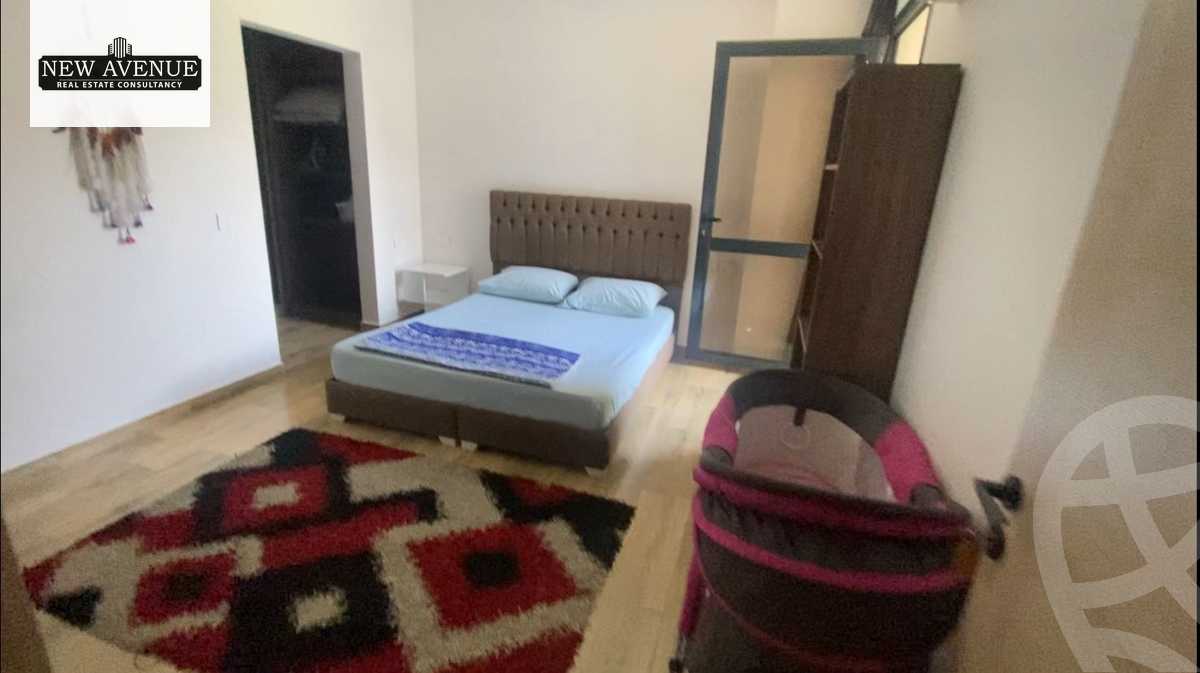 https://aqarmap.com.eg/en/listing/6178430-for-sale-cairo-el-shorouk-compounds-el-patio-casa