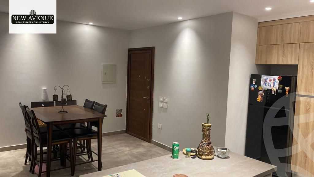 https://aqarmap.com.eg/en/listing/6178430-for-sale-cairo-el-shorouk-compounds-el-patio-casa
