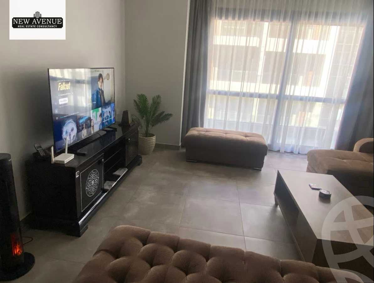 https://aqarmap.com.eg/en/listing/6178430-for-sale-cairo-el-shorouk-compounds-el-patio-casa