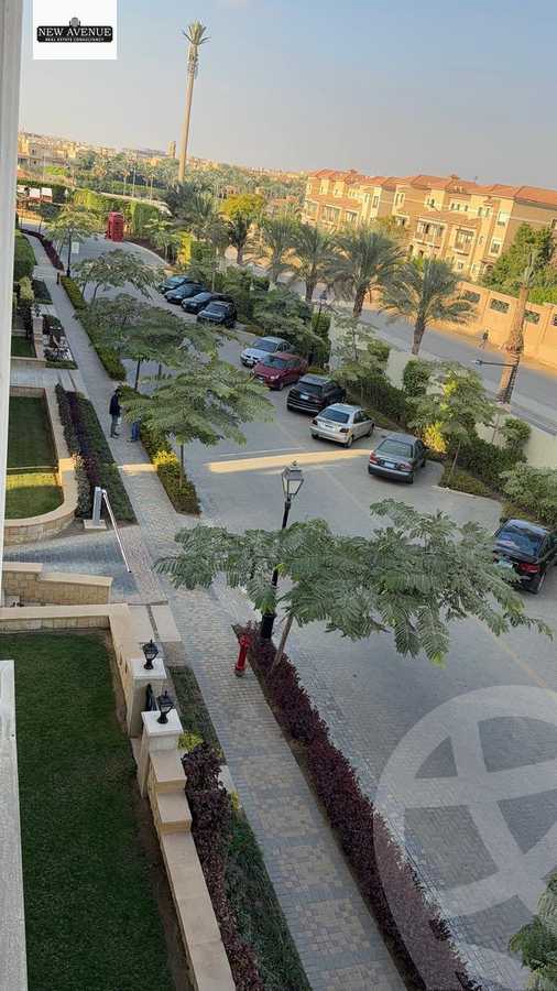 https://aqarmap.com.eg/en/listing/6353317-for-sale-cairo-new-cairo-compounds-cairo-new-cairo-compounds-regents-park