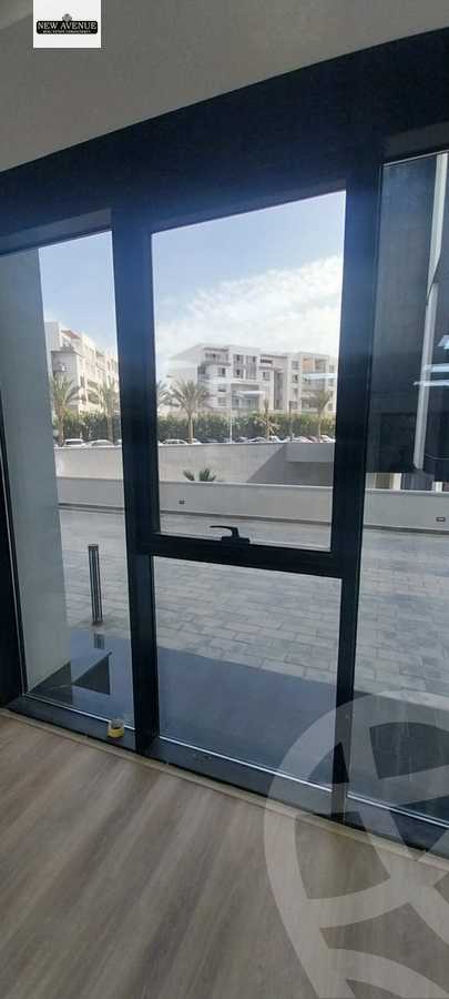 https://aqarmap.com.eg/en/listing/6585892-for-rent-cairo-new-cairo-compounds-hyde-park-park-corner-hyde-park