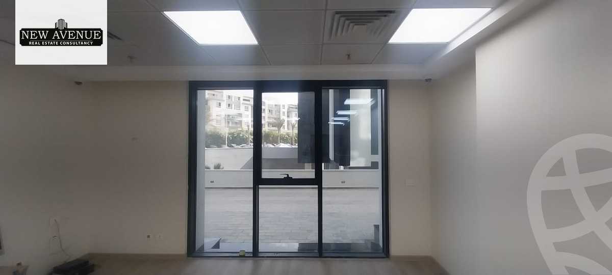 https://aqarmap.com.eg/en/listing/6585892-for-rent-cairo-new-cairo-compounds-hyde-park-park-corner-hyde-park