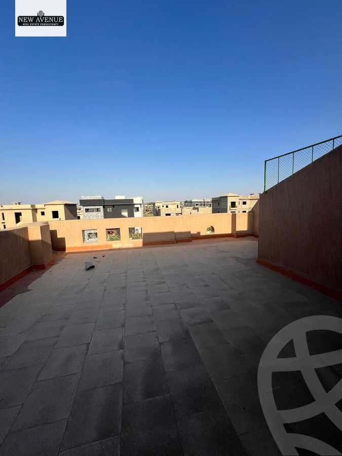 https://aqarmap.com.eg/en/listing/6585980-for-sale-cairo-new-cairo-compounds-kattameya-gardens
