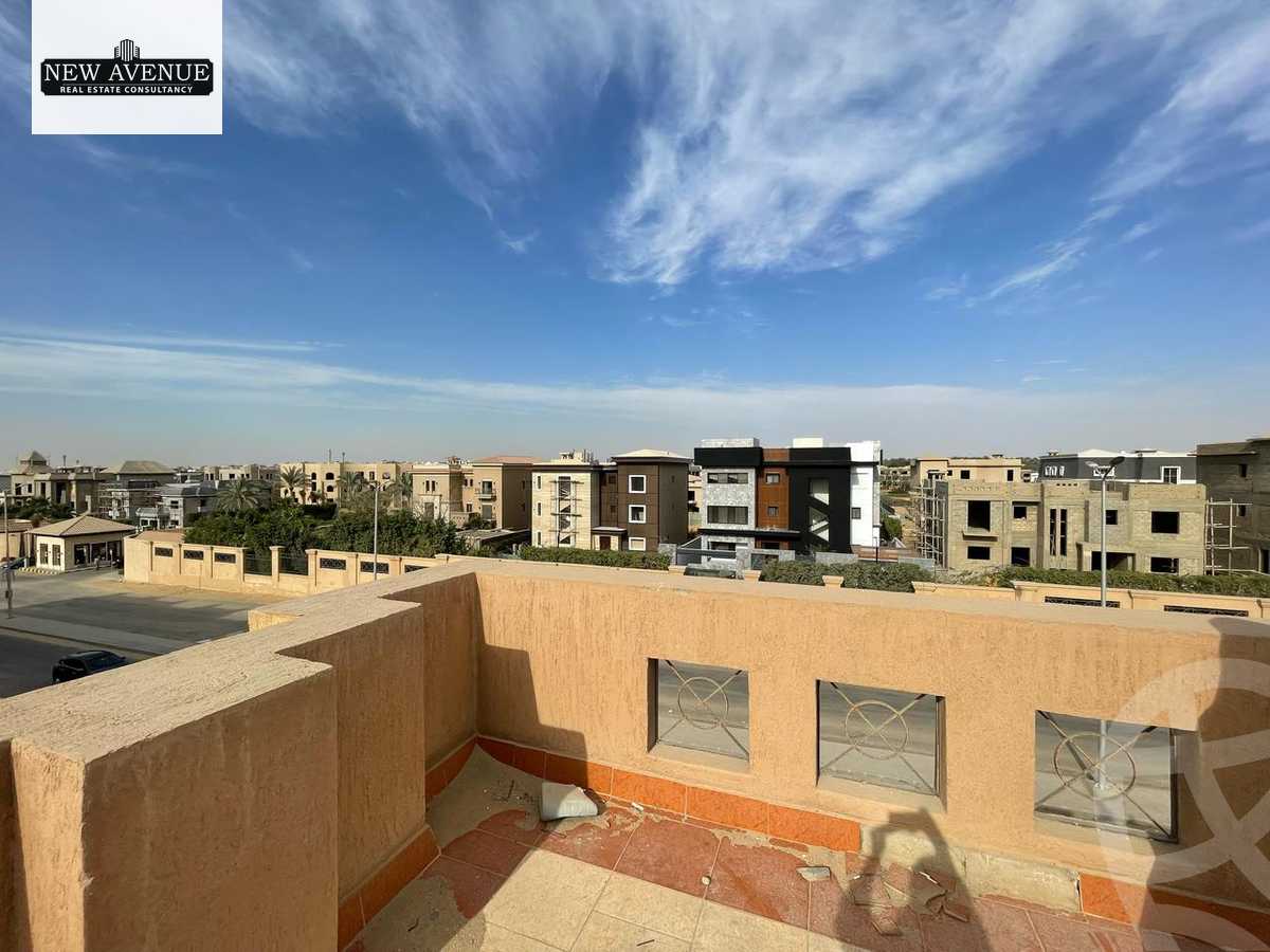 https://aqarmap.com.eg/en/listing/6585980-for-sale-cairo-new-cairo-compounds-kattameya-gardens